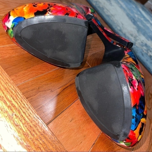 STEVE Madden Nala - Picture 5 of 6